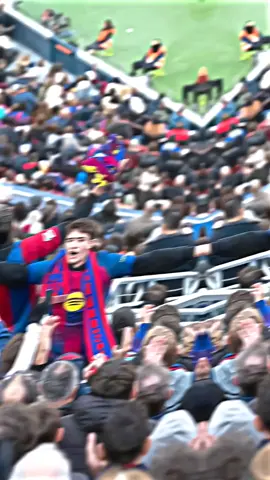 mxa idinku dhafy labadina😭💔🫂#lamineyamal💎 #followme❤️ 