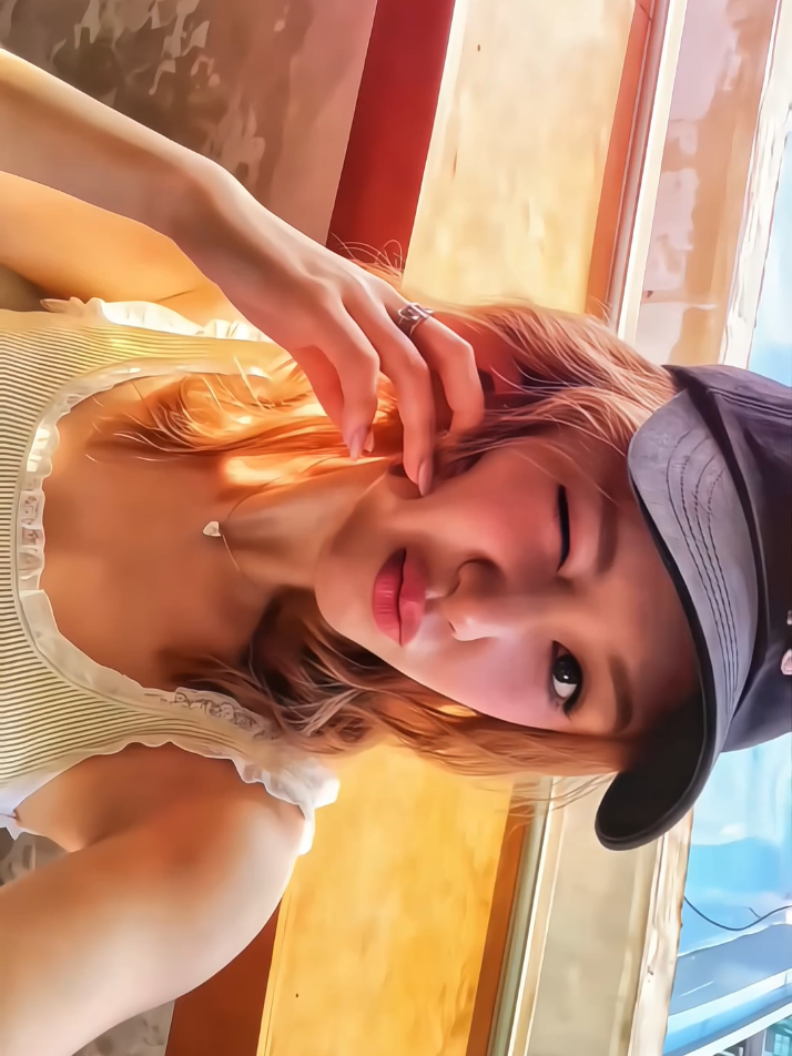 #owbyié #pharita #pharitababymonster 