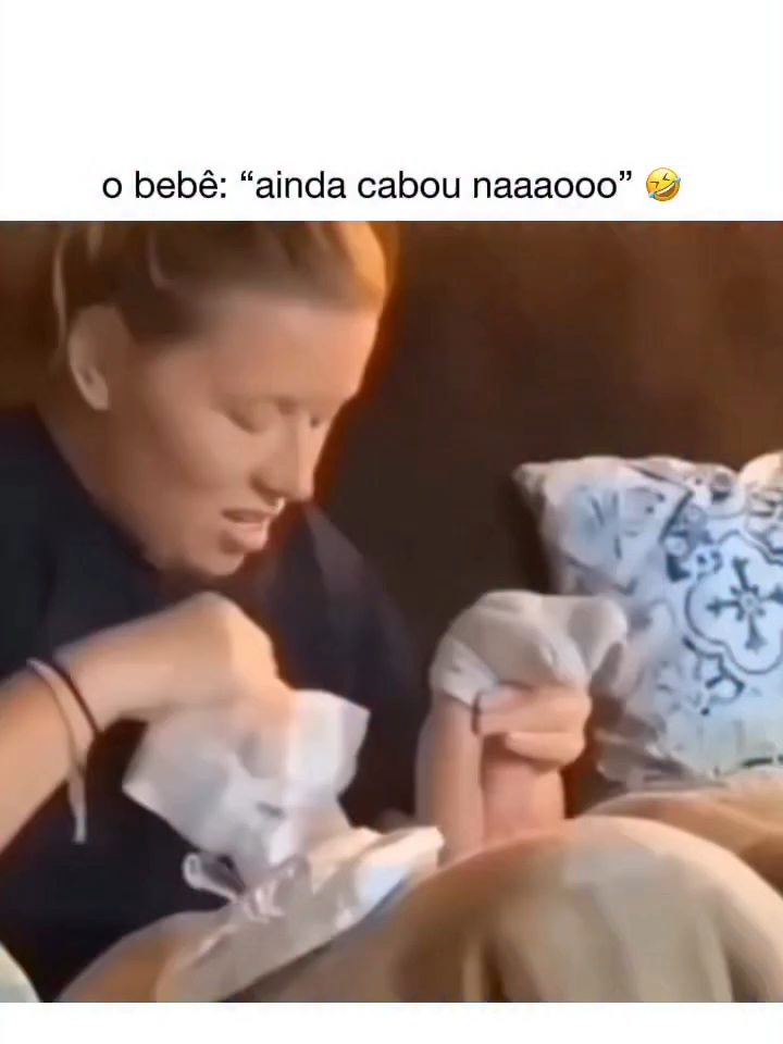 #bebe #bebestiktoks #mae