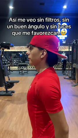 Poquito a poquito lo estoy logrando!!! 😭❤️‍🩹 #brayansoto 