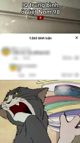 p3: haizzzzz#fyp #viral #foryou #xhhhhhhhhhhhhhhhhhhhhhhh #xuhuong #xh #meme #tomandjerry