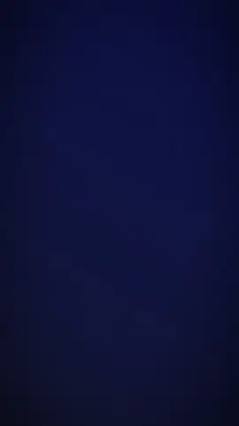 king Madrid menang 4-3ni#halamadrid🤍👑 #barcababi #bismillahfyp 