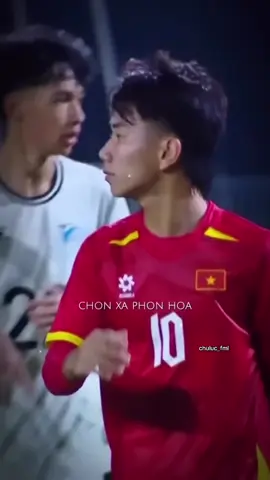 Tên là Lực và đúng như cái tên.....😂#chuluc_fml #chungocnguyenluc_1stfamily #chungocnguyenluc_fml #xuhuong #FCchuluc 