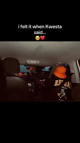 #fyppppppppppppppppppppppp #explorepage #viraltiktok #justforfun #Love 