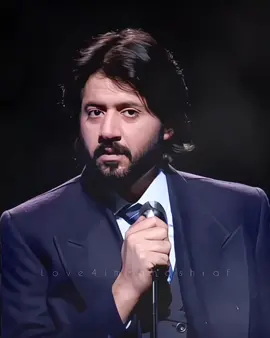 #foryou #fyp #foryou #1millionaudition #unfreezemyacount 