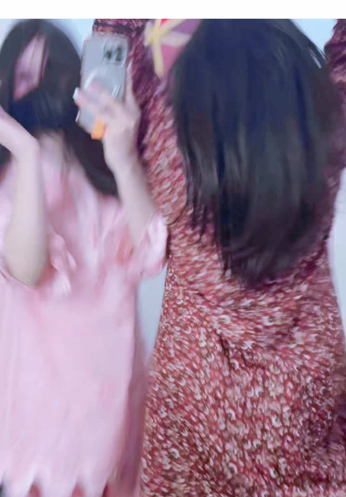 #foryou #foryoupage #viral #viralvideo #viraltiktok 