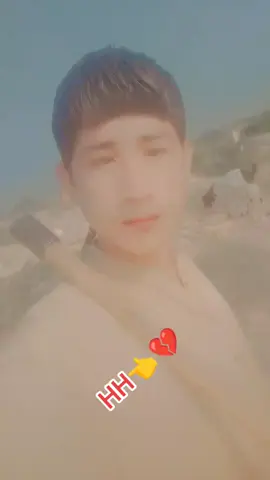 #mehhoobmirjat🤫❤️🔇 #mehhoobmirjat🤫❤️🔇 #mehhoobmirjat🤫❤️🔇 @Mehboob meerjat 