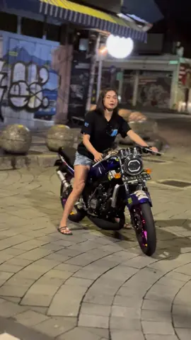 ✨#ninjafreya #masukberanda #random 