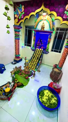 SAMIYE SARANSM AYYAPA🙏🙏 our #eakcreation next stap.. with our area gurusami blessing, #samisaranam Malaysia #ayyapan #fypage devotees, #we_r_paramasivan_blood🔥 