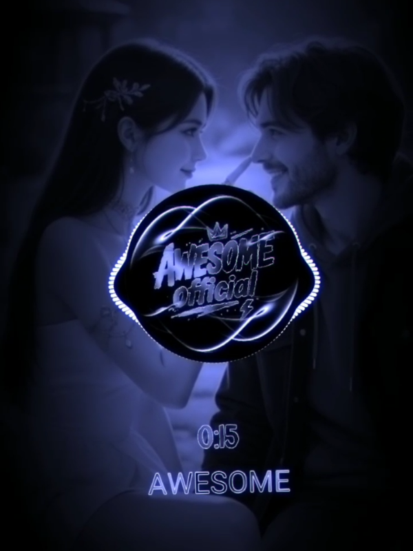 MANA NIH YANG PERNAH NONTON MOVIE NYA, Gunakan Headphone🎧 Dan Jangan Lupa Tinggalkan Jejak Di Kolom Komentar🤭✌🏻 #indiasong #lovemusic #lovestory #indiamovie  #tiktok 