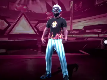 пустите в рек 😡 (клип брал у @𝙰𝚅𝙰𝙽𝙶𝙰𝚁𝙳𝙾𝚅𝙰𝜗𝜚 ) #фрифаер #залетайврекомендации #тиктокпустиврек #надеюсьрек #залетит 