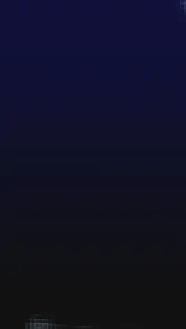 #ဘယ်တော့မှပြန်ဆုံမာလဲ😥😥 #သူငယ်ချင်းတို့ရေ #😭😭😭 