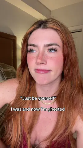 The one will handle the yap