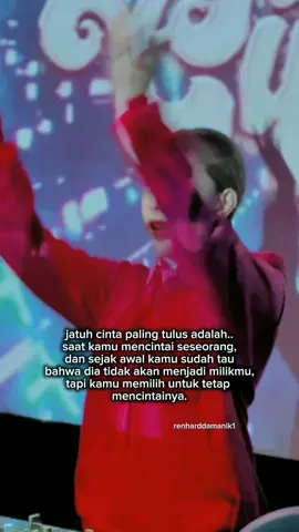 #menyimpanrasa #djcipydot #dj #storykatakata #storytime 