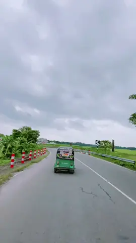 #কিছু জিনিস অপ্রকাশিত ই থাকা ভালো...!! 😊💔