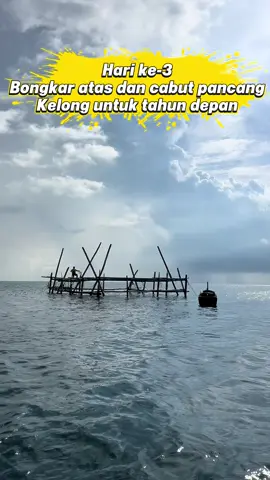 Tutup buku ditahun 2025#pektammahadi #pelautpunyacerita #kelong #fypppppppppppppppppppppp #fyp 