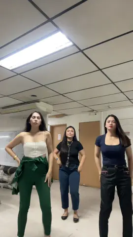 Rich girl nga dghan utang 😂😂😂