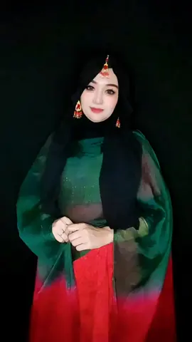 Assalamualaikum..met siang sahabatku.msh edisi buang draft ya🙊 ijin melintas beranda ya🤗 aku turun gunung beb tayang @santimaharani88  #lion_the_power  #queenfelisha  #bollywoodsong 