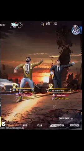 😩❤️‍🩹 #viral #foryou #follow #pubgmobile #standwithkashmir @彡🇰🇳ᏗᏕᎥᎷ ĐΔ𝙉𝙜𝙚𝙍 🇰🇳³³³彡 @MAHAR SAAB @jerry👻 @꧁☆☬κɪɴɢ☬☆꧂ @mohsin Balochi @Zonix Store @Khatir King 👑 @baloch @T么LH么💫👑 @️MsBrother999 @star dragon @@DANIYAL YT 804 @38ヤSARKAR @Sharan_Gelra 