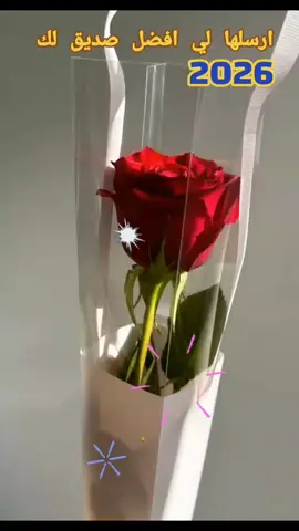 #فديوهات_متنوعه #اسعد_الله_جميع_اوقاتكم #صباحكم_أحلى_صباح #مساء_الحب_والسعاده #اكسبلورexplore❥🕊 