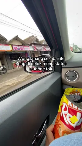 #malang #jowopride #malang24jam 