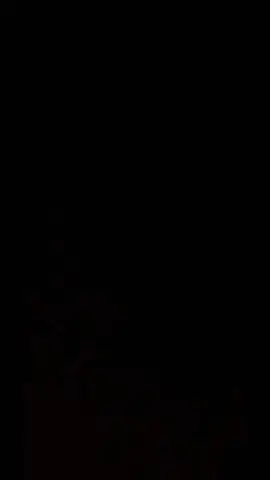 Kualitas video Samsung galaxy S25 ultra yang dihasilkan oleh kamera 200MP pada gawai canggih ini sungguh luar biasa! 🤩 Setiap detail terekam dengan sangat jelas, memberikan pengalaman visual yang memukau. Mampu menangkap gambar hingga sedetail itu benar-benar membuka potensi kreatif tanpa batas. 🎬 Sungguh sebuah lompatan teknologi yang patut diapresiasi di dunia perfilman dan fotografi. ✨ Pengalaman merekam momen penting kini semakin berkualitas. #kamera200mp #teknologiterbaru  #visualmaksimal 