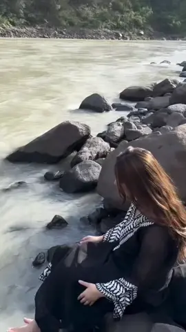 #Fyp #Foryoupage #repost #🖤🥀 