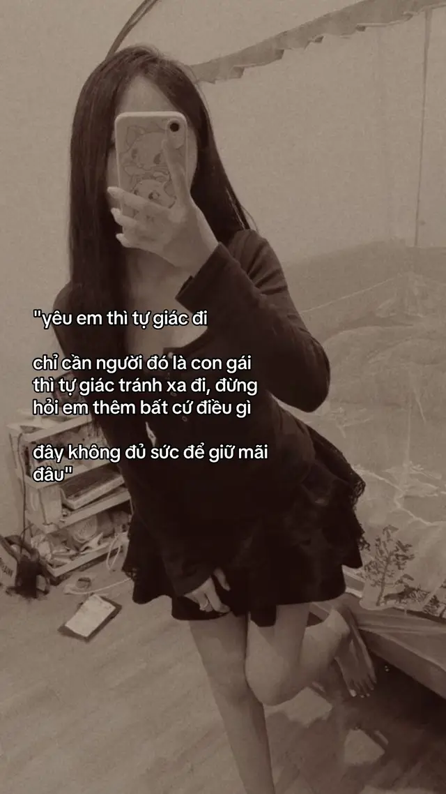 #xuhuong #buon #tamtrang #tinhyeu #fyp 