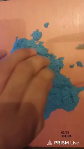 Calm ASMR Moments… 😴 Relax, listen, and let every sound guide you to calm and peace. Perfect for focus, sleep, or just a quiet moment. #ASMR #CalmSounds #Relaxing #SleepASMR #Soothing 