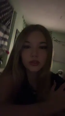 like a reflex 😛😛 #hi #fypageシ #fyp 