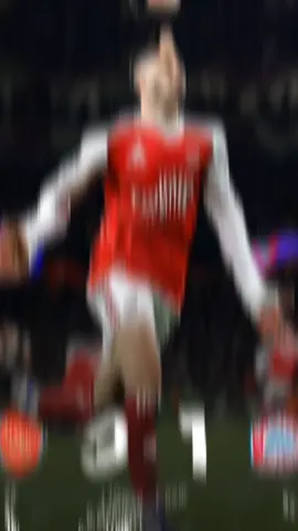 #CapCut  #yyyyyyyyyyyyyyyyyyyyyyyyyyyyyy #fyyyyyyyyyyyyyyyy #yyyyyyyyyyyyyyyyyyyyyyyyyyyyyy #fyyyyyyyyyyyyyyyy 