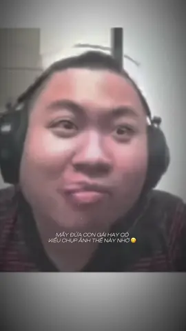 #CapCut kiểu nó phải vậy #fyp 