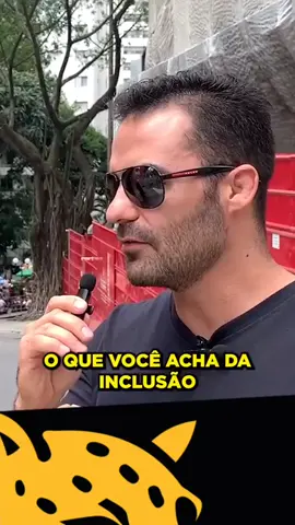 #mbl #mamaefalei #prendeumatou #lgbt 