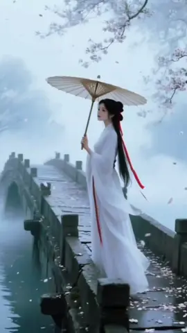 #5pasidebine 🦋nhudy77729