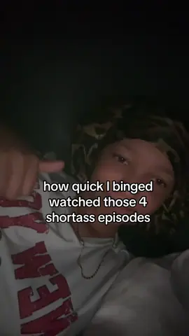 they were so short #fyp #xyzbca #strangerthings #relatable #netflix 