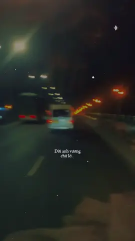 #CapCut rùi lỡ luôn 1 đời