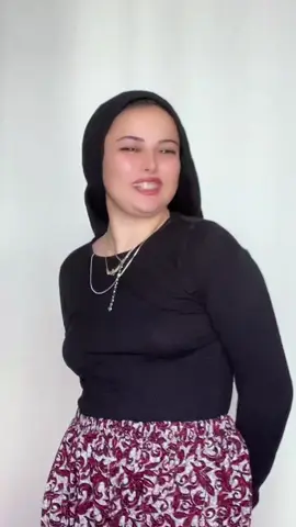 #fypシ゚ 🫠taslak atmaya devam