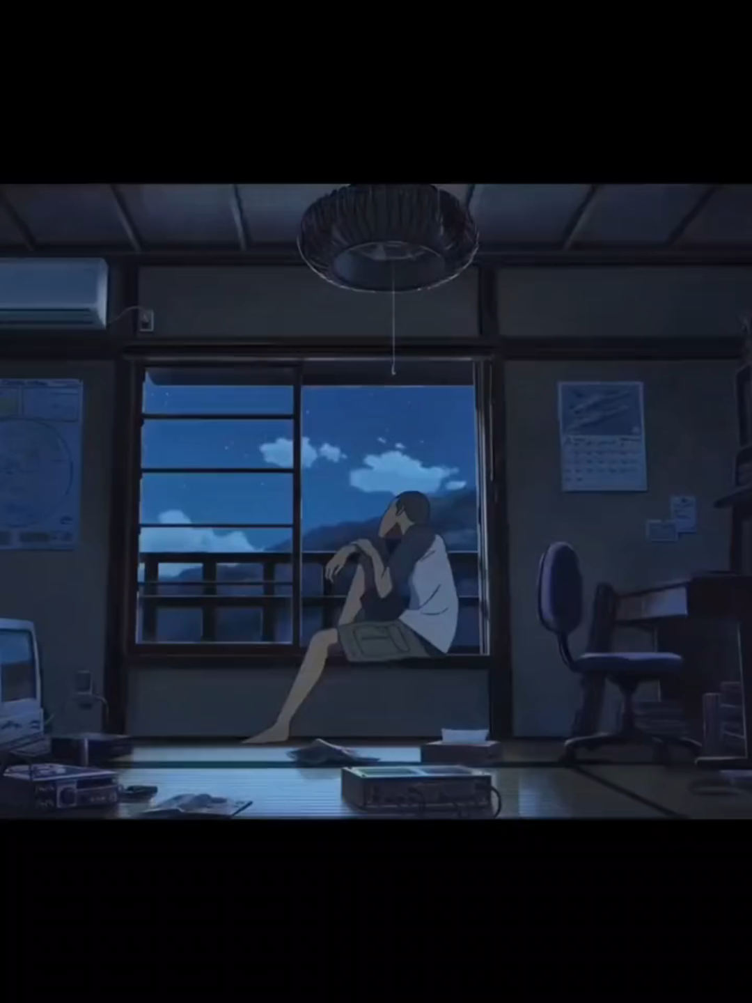 audio source : @kitairae  #motivasi #motivasiislam #jadilebihbaik #rimeder