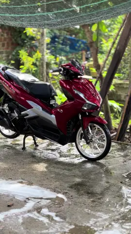 nắng lên thì rửa xe thuii #xuhuongtiktok #xuhuong #viral #ab125 