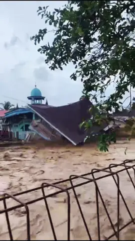 Cepat pulih kampung ku #CapCut #praysolok #praysumbar #muaropingai #singkarak 