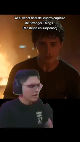 Final de #strangerthings5  #ponmeenparatiiiiiiiiiiiiiiiiiiiiiiii  #viralvideoo #willbyers 