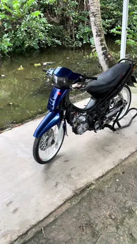 #xhhhhhhhhhhh #xhhhhhhhhh 