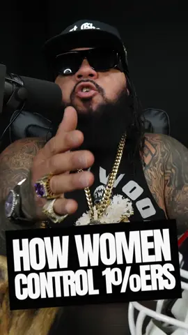 Women Who RUN the Biker World… Quietly 😉🔥 Every 1%er knows this is true… Follow @sosetheghost_ for more MC culture. Get your East Ghost hats at demonsrow.com #bikersoftiktok #bikers #biker #motorcycleclub 