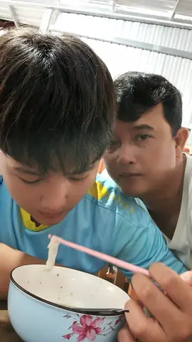 Khoe điểm tbi anh văn coi#foryou #fyp #viral #ancungtiktok #ComfortSegredos 