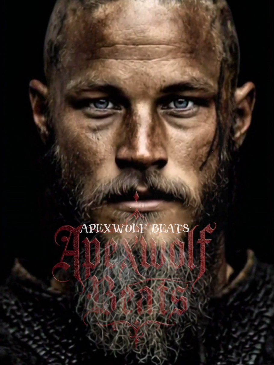 Valhalla calling me 🔥  Ships on vigor of the waves are skimming Barren summits to the verdant plains Each horizon is a new beginning Rise and reign Far from the fjords and the ice cold currents Ravens soar over new frontiers Songs and sagas of a fate determined Shields and spears Vows of favor or the thrill of plunder Pull together for the clan and kin Clank of hammers and the crash of thunder Pound within Oh-ho-oh The echoes of eternity Oh-ho-oh Valhalla calling me #viking #valhallacalling #vikings 