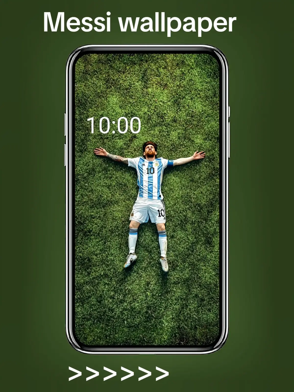 #Messi wallpapers photo s#foryou #fyppppppppppppppppppppppp #