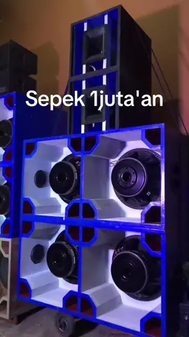 Dana rumah tangga 😂😂#fypage #fyppppppppppppppppppppppp 