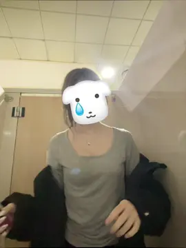 가격은 니햐쿠앤