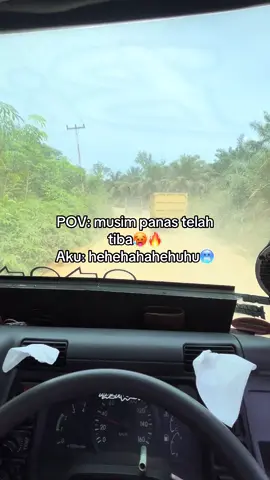 Mana aku di suruh di belakang terus💔🥲 @Yo ikii_jayeng @jumek @Putut Herlambang @Rico @ripus bocek⚡️ @SayaAmrii @Ketua RT 54🥷🏻💦 @Eka kurniawan157 @YanshdxV1🀄️   @SIDODADI AC MOBIL @Sugeh Tani03 @Team sm @f r d  _ @RickoHermansyah 