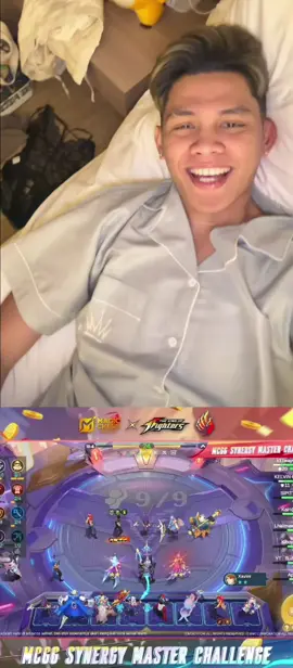 part 2 hadiah MPL🤣#MCGG #MagicChessGoGo #MCGGFightersReborn  #onicskylar #rrqdyffaa 